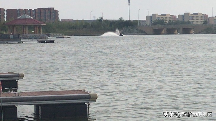 圆梦v77评测,圆梦v9