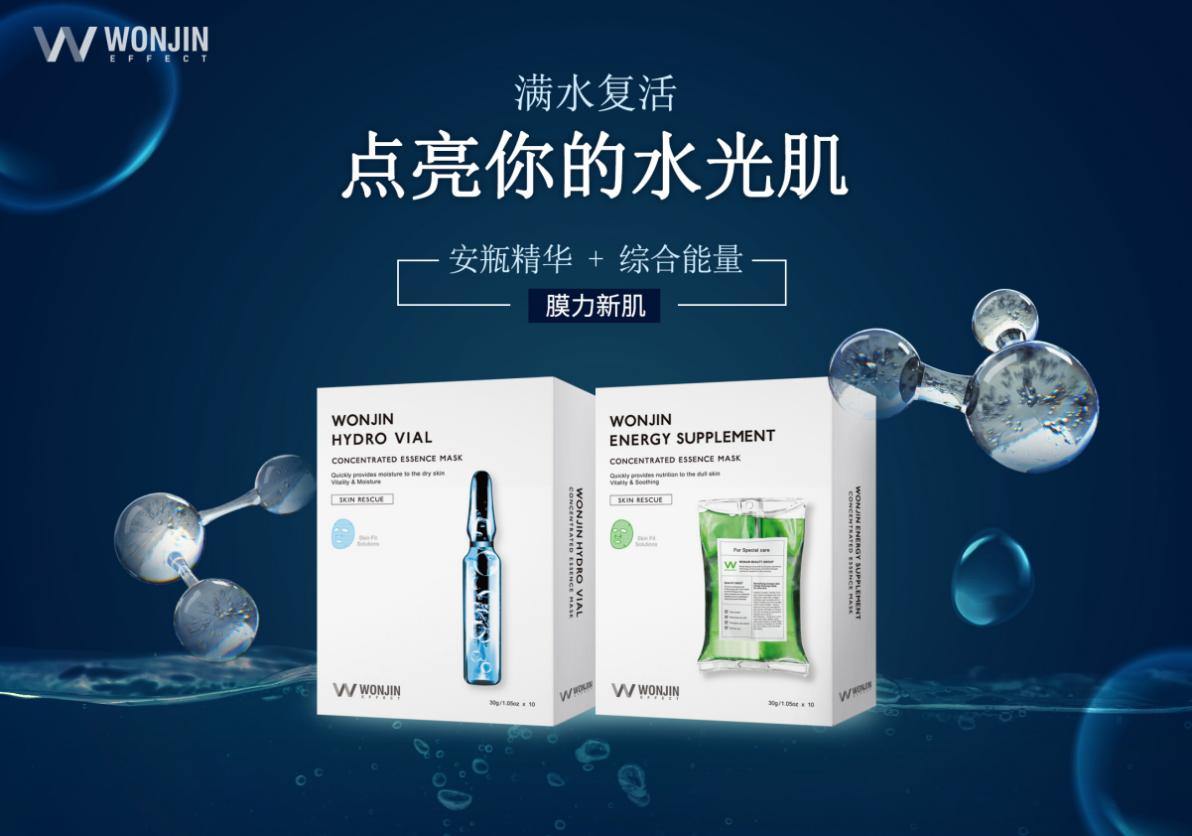 2023闊╁浗闈㈣啘娴嬭瘎,闊╁浗闈㈣啘鍘熻景鎺ㄨ崘