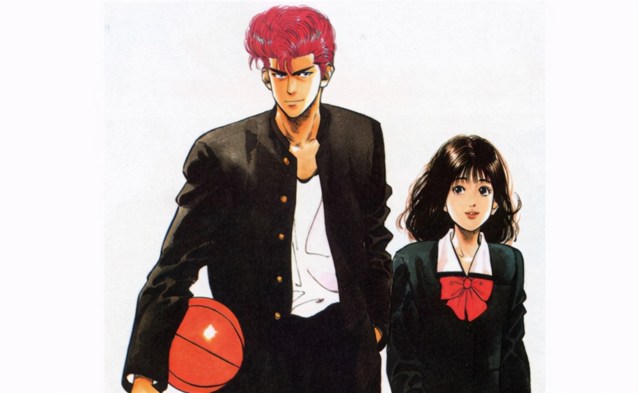 从JUMP三原则说起，以《海贼王》为例，分析热血动漫魅力所在