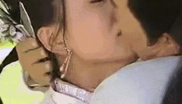 国产剧的吻戏片段,国产剧吻戏最新