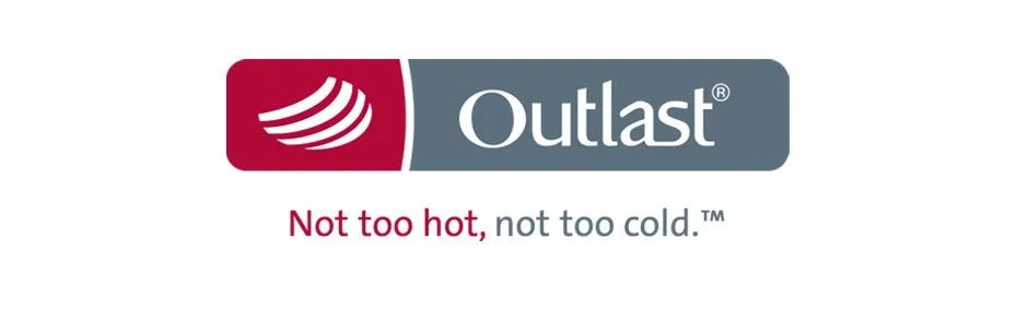 户外必备十大黑科技,户外品牌黑科技