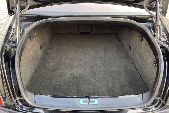 80万宾利飞驰,80万买台宾利