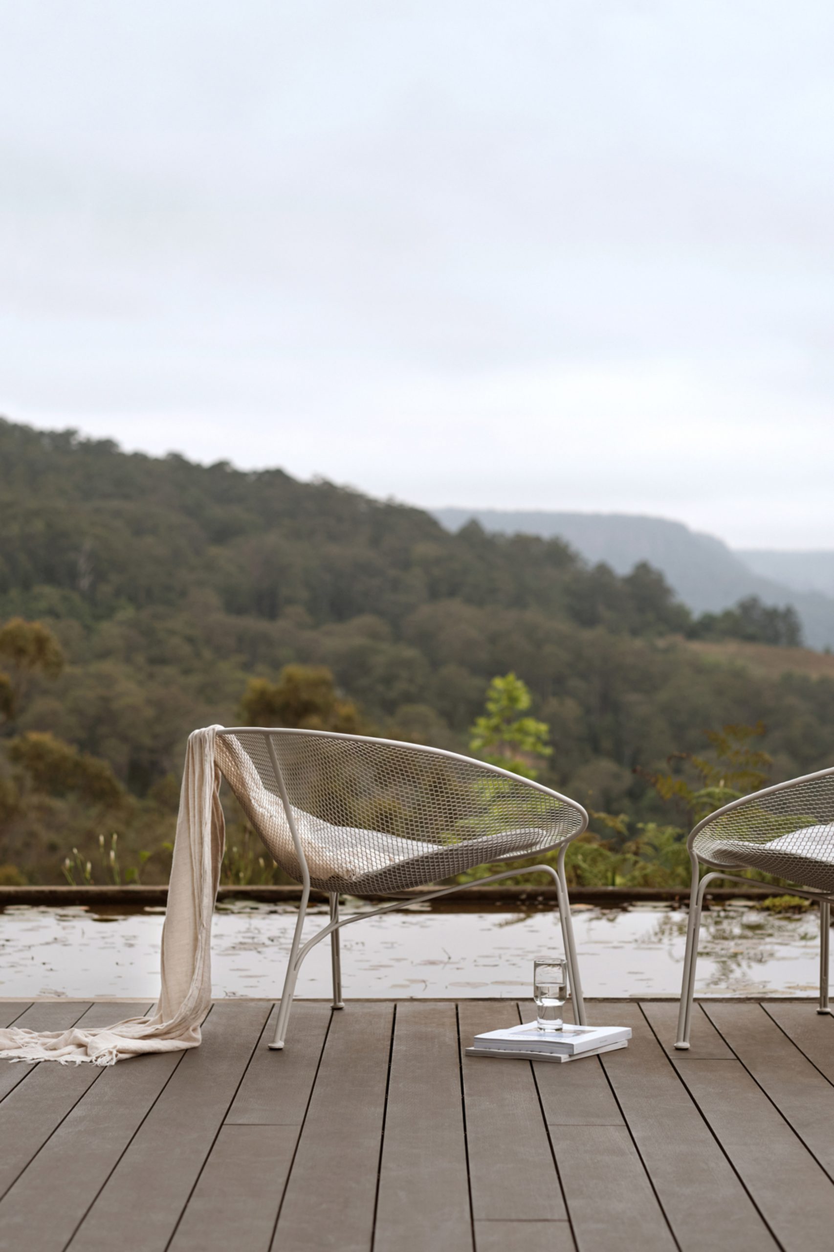 家居奢侈品店陈列设计,商业空间家具展示陈列