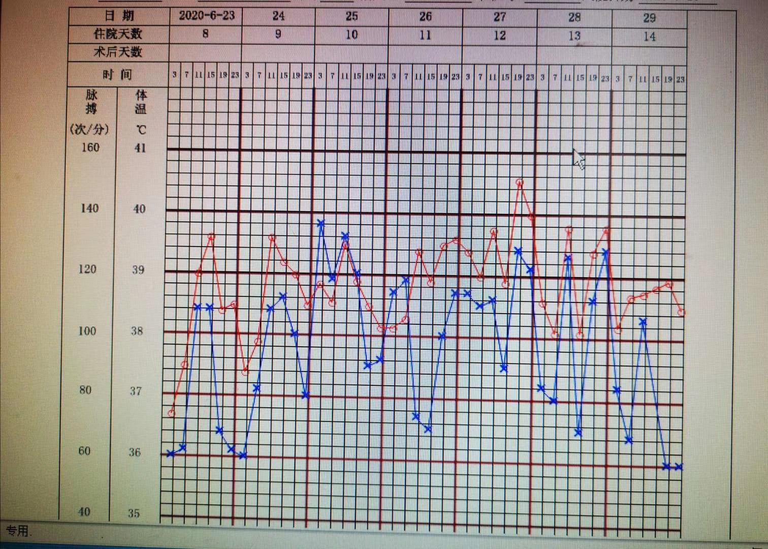 三仁汤的成人剂量,三仁汤治上热下寒吗