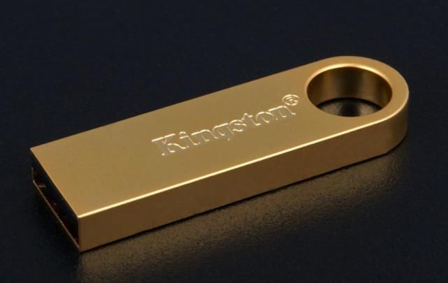 怎么用手机给电脑重装系统,用系统盘怎么重装电脑系统