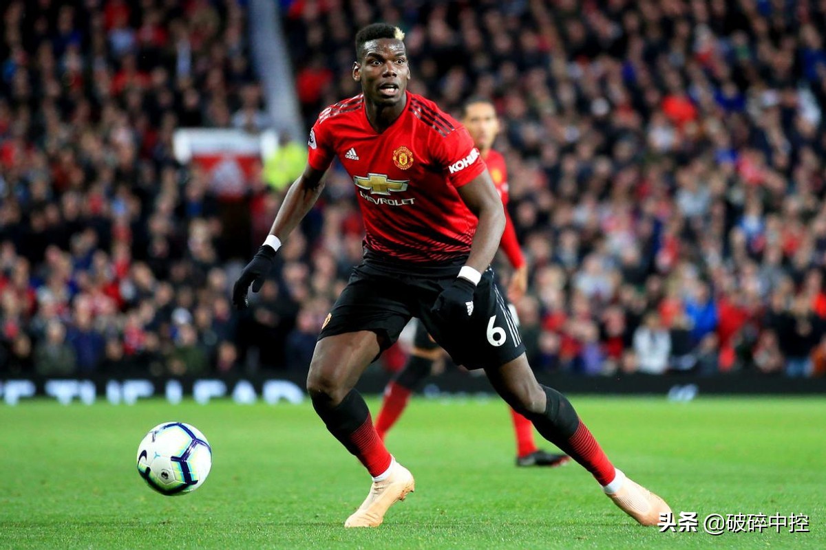 人穷志不穷要靠自己努力,你见过哪些人穷志不短的励志经历