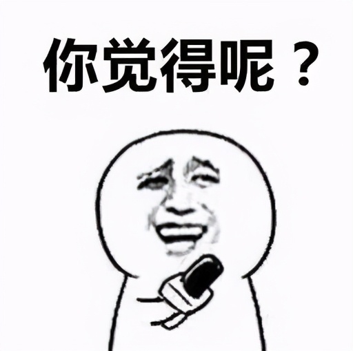 外国人单身证明哪里开,外国人单身证明先翻译还是先公证