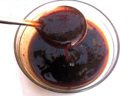 状元哥万能干锅酱配方,10款干锅酱配方大全