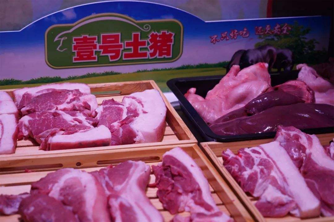 饮料市场的黑马,饮料界的黑马有哪些