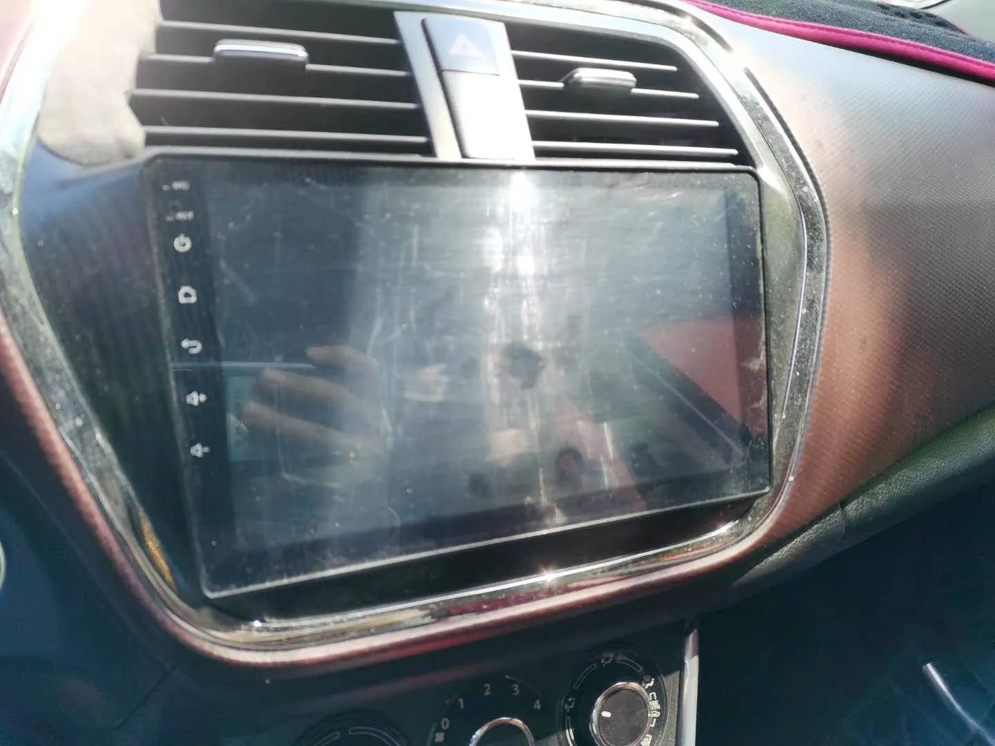 汽车用品入坑推荐,汽车用品的坑