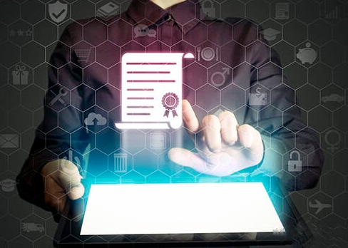 百度开户推广需要什么资质,百度开户推广