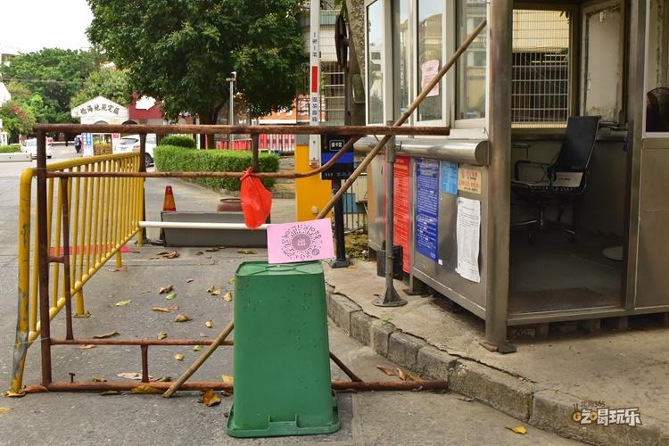 鍖楁捣鏃呮父寮哄娍澶嶈嫃,鍖楁捣澶嶈嫃浜嗗悧