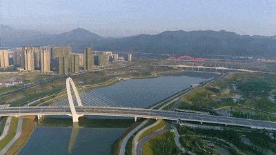 广佛肇经济圈带动肇庆发展,广佛肇庆新区规划