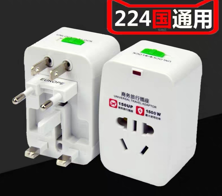 塔吉克斯坦原先是中国的地方吗,塔吉克斯坦的真实生活