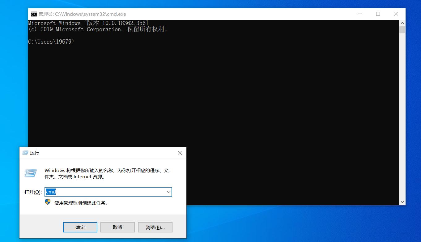 shutdown关机脚本命令详解,shutdown命令帮你实现花样关机