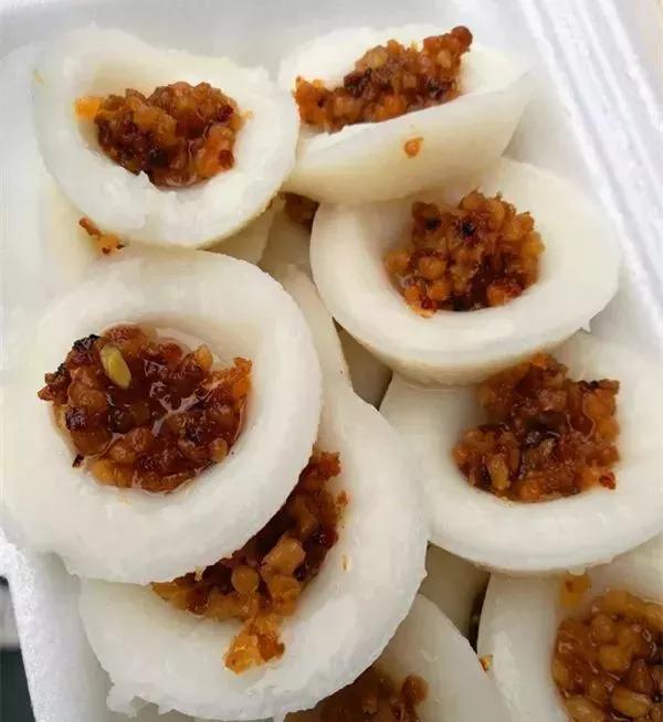 杩欏氨鏄箍涓滀汉鍘熺増,杩欏氨鏄槬鑺傚洖瀹剁殑鐞嗙敱