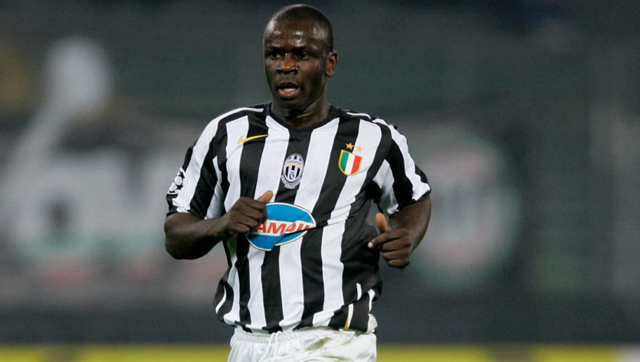 暴揍泽比纳-伊布自传-《我是兹拉坦》-连载55