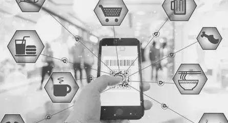 代购突然消失,代购关店铺了