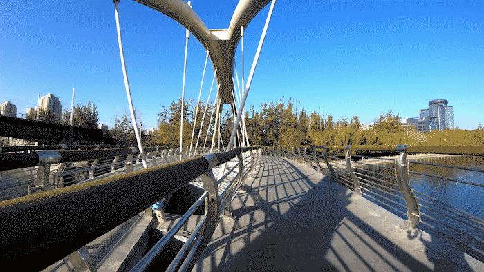 goprohero闃叉姈娴嬭瘎,goprohero7white璇勬祴