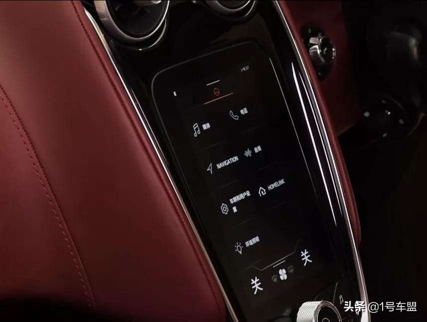 迈凯伦gt190万落地,迈凯伦gt出售50万