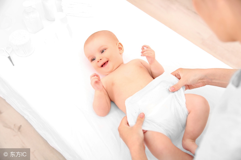 孩子出生几天妈妈可以用收腹带,宝宝生了多久可以穿束腹裤