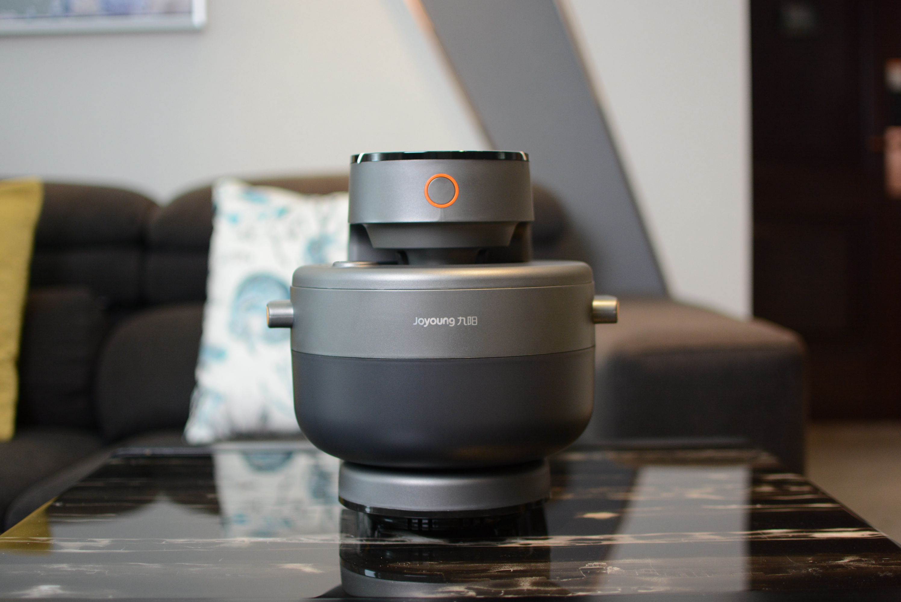 无涂层九阳电饭煲,无涂层电饭煲九阳球釜