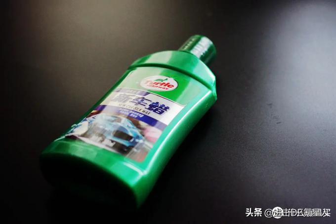 超级实用自己洗车必备,新车必备洗车工具