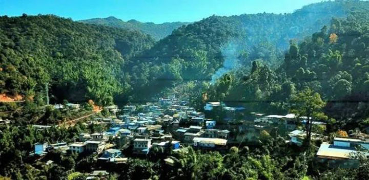 那卡是班章吗,那卡和班章口感