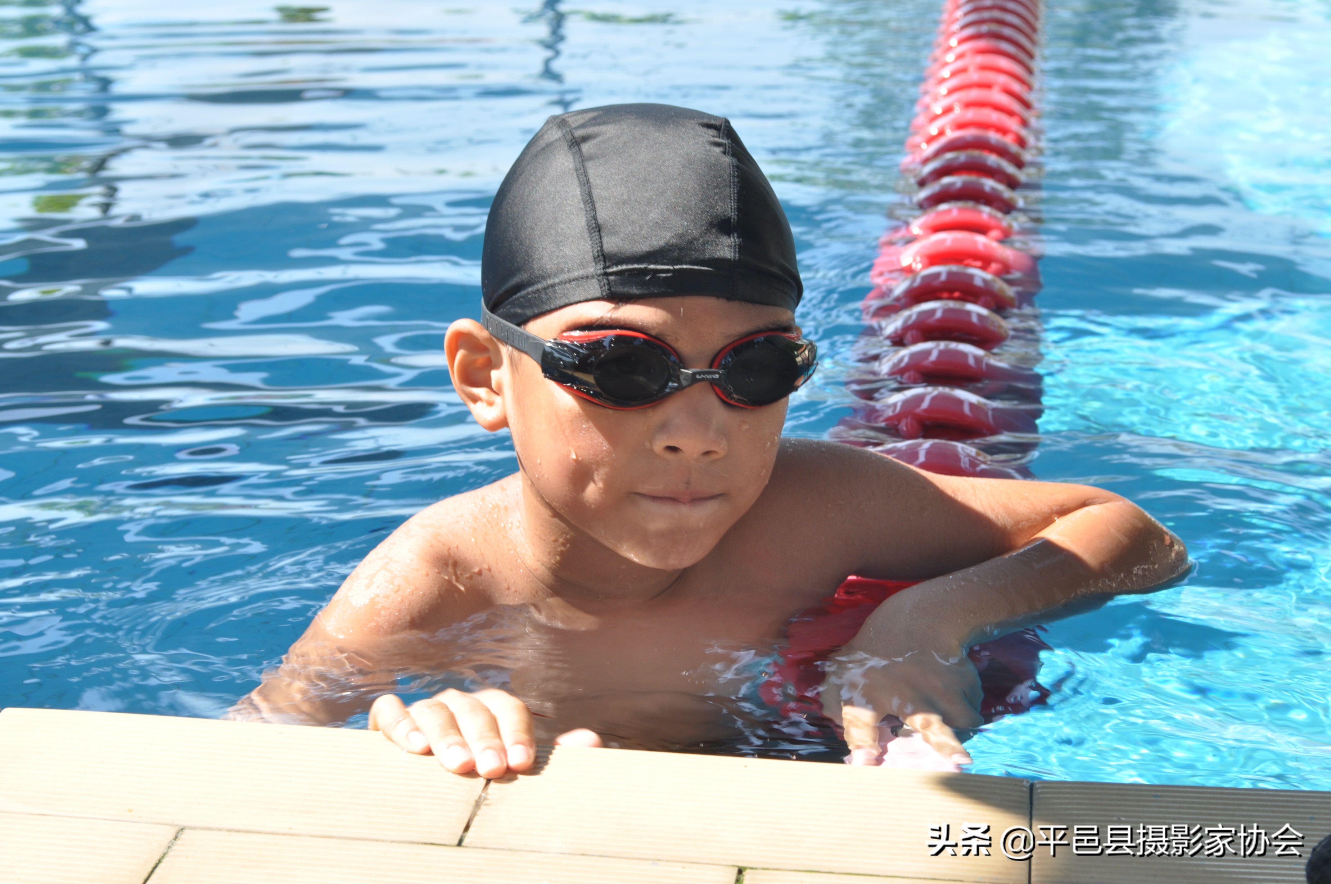 平邑县全民健身运动会篮球,平邑第九届全民健身运动会篮球赛