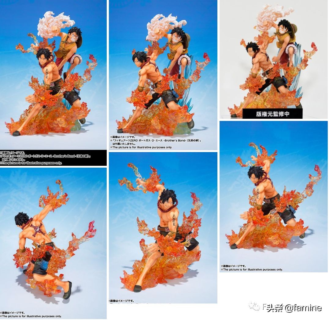 娉㈢壒鍗℃柉d鑹炬柉,娴疯醇鐜嬫捣璐煎洟鑹炬柉