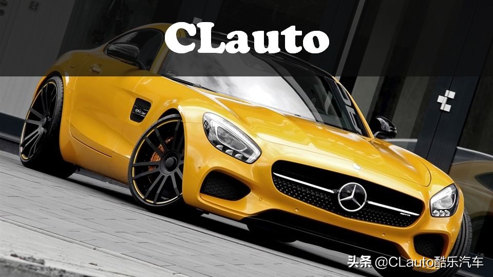 涔欓唶姹芥补ecu,姹芥补杞cu璋冩牎