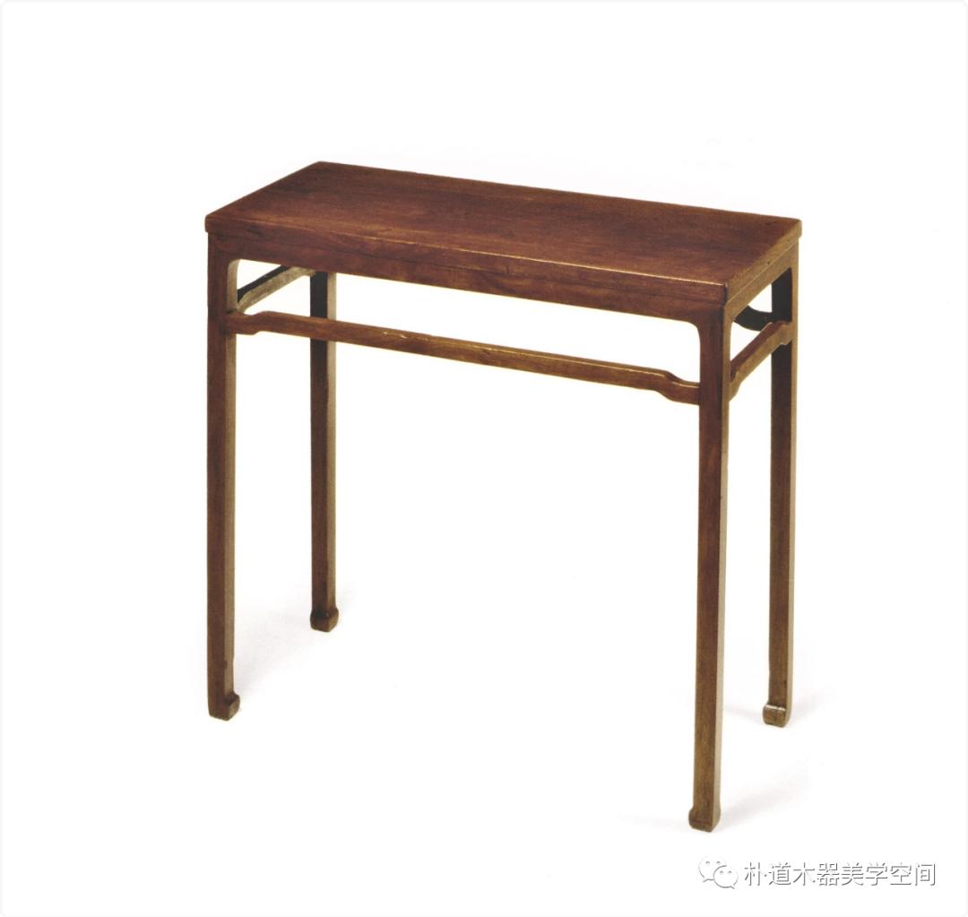 永恒的明式家具,永恒的明式家具与现代家居生活