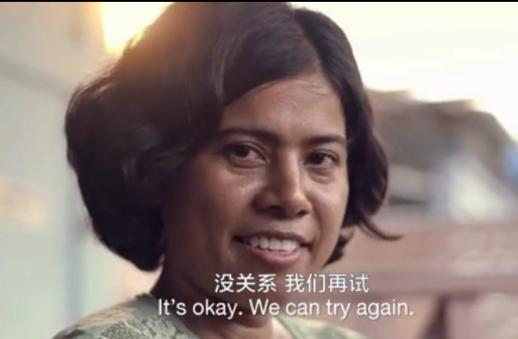 无能的爸爸都有以下行为,无能的爸爸养出无能的儿子