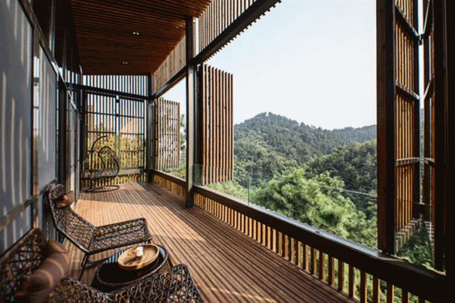 苏州温泉民宿亲子游,苏州民宿住宿哪里最好又便宜