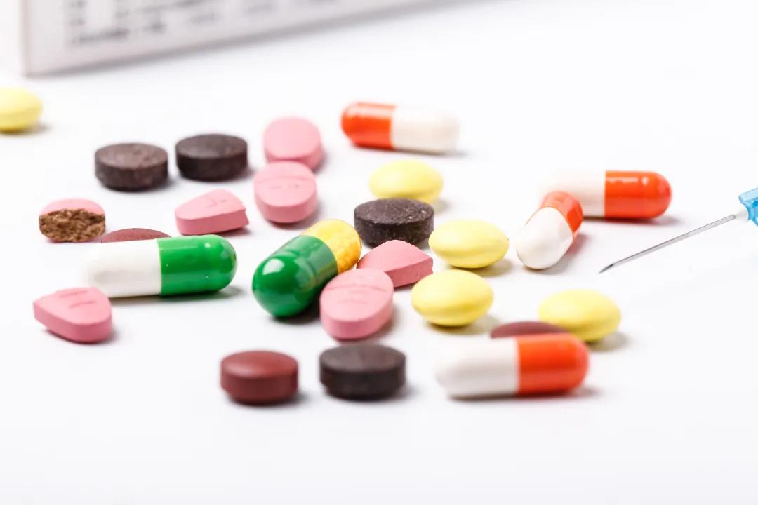 同样肝癌晚期为什么生存期不一样,同样是癌症