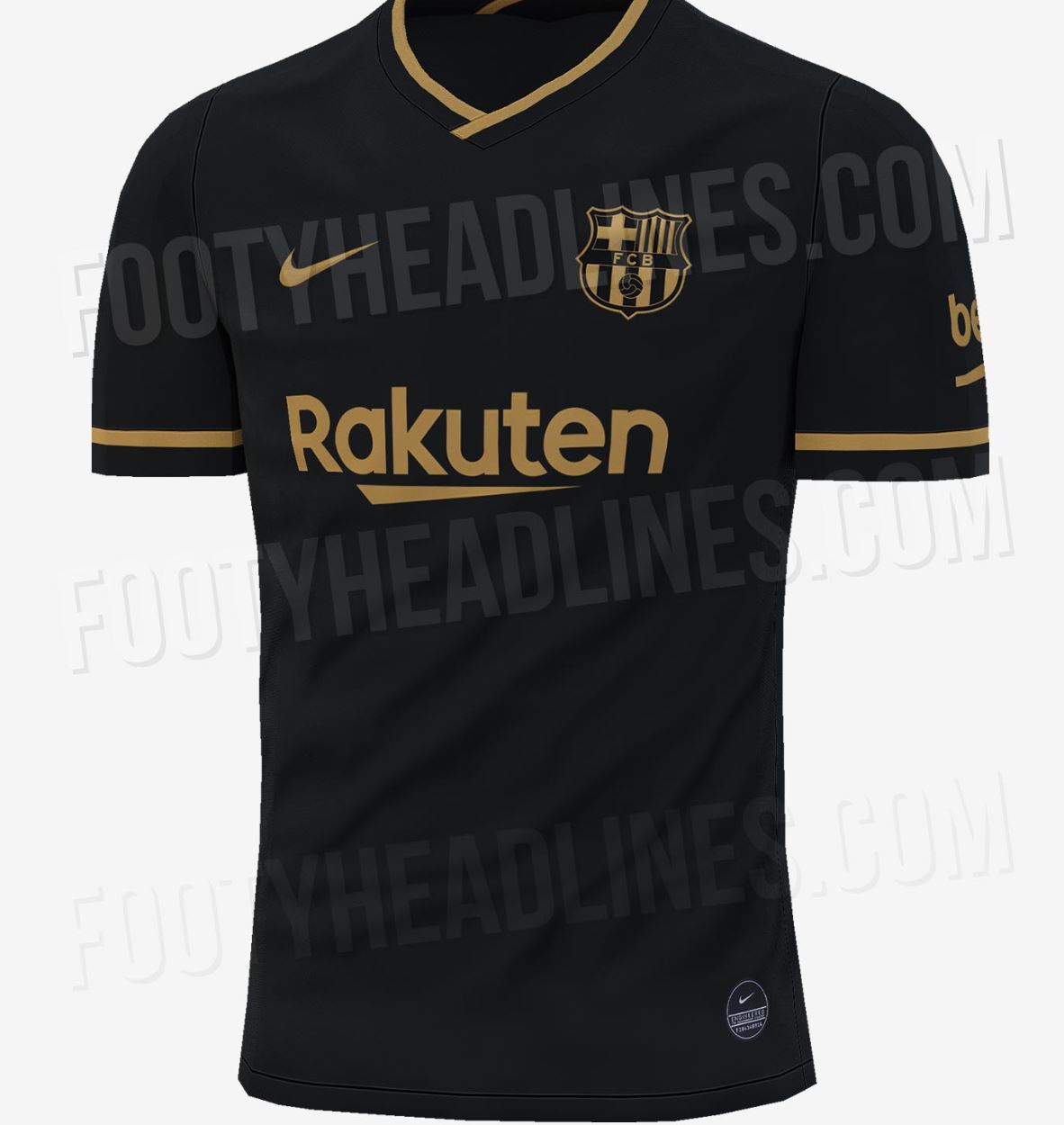 耐克十大经典球衣,耐克球衣全系列