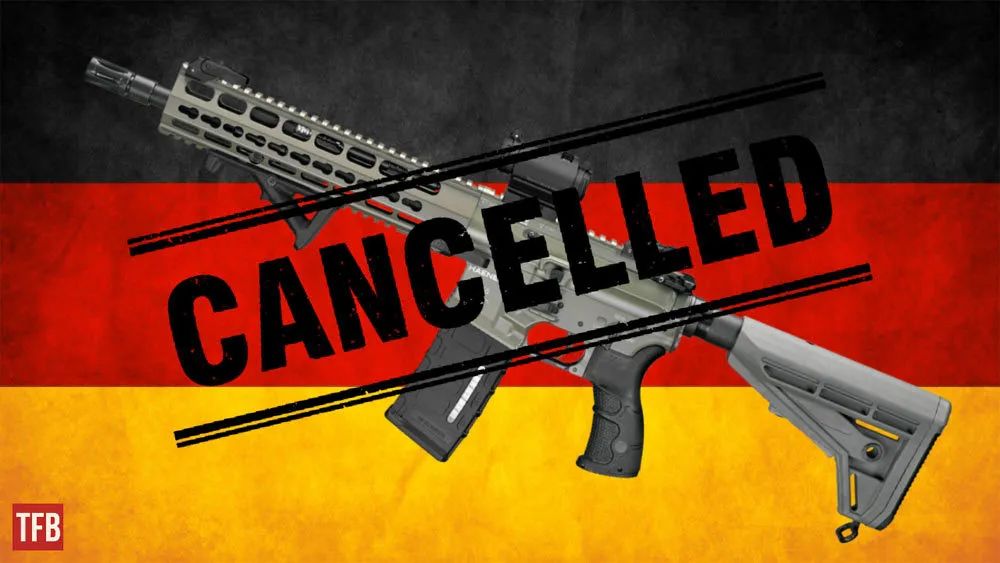 mk556突击步枪,德国新步枪mk556