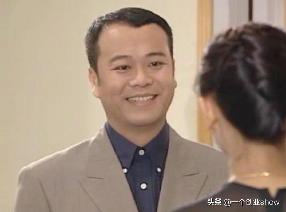 香港tvb现在怎么样了,香港tvb有多强