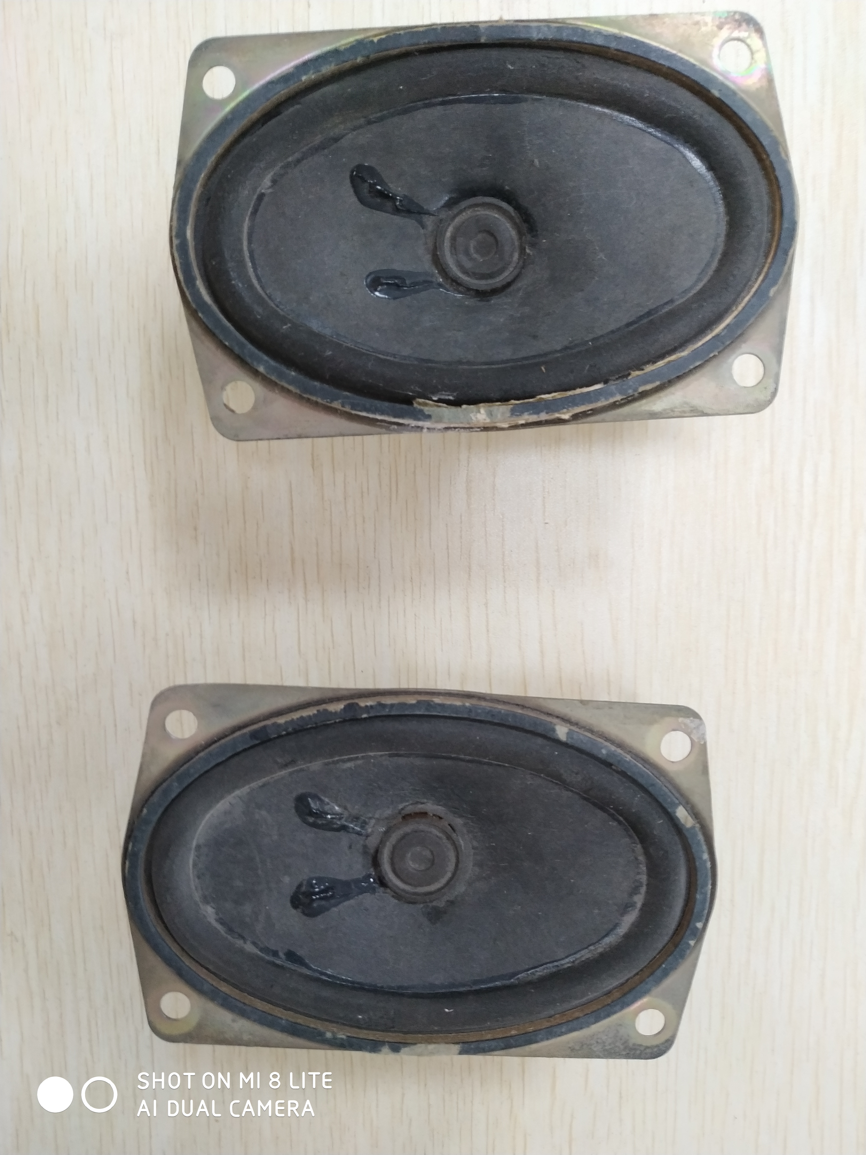 废物利用做音箱,废品利用制作音箱