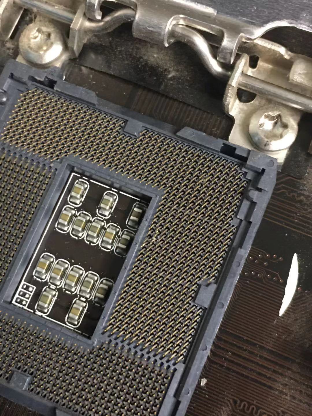 电脑总功耗250w用400w电源够么,电脑功耗400w用多大电源