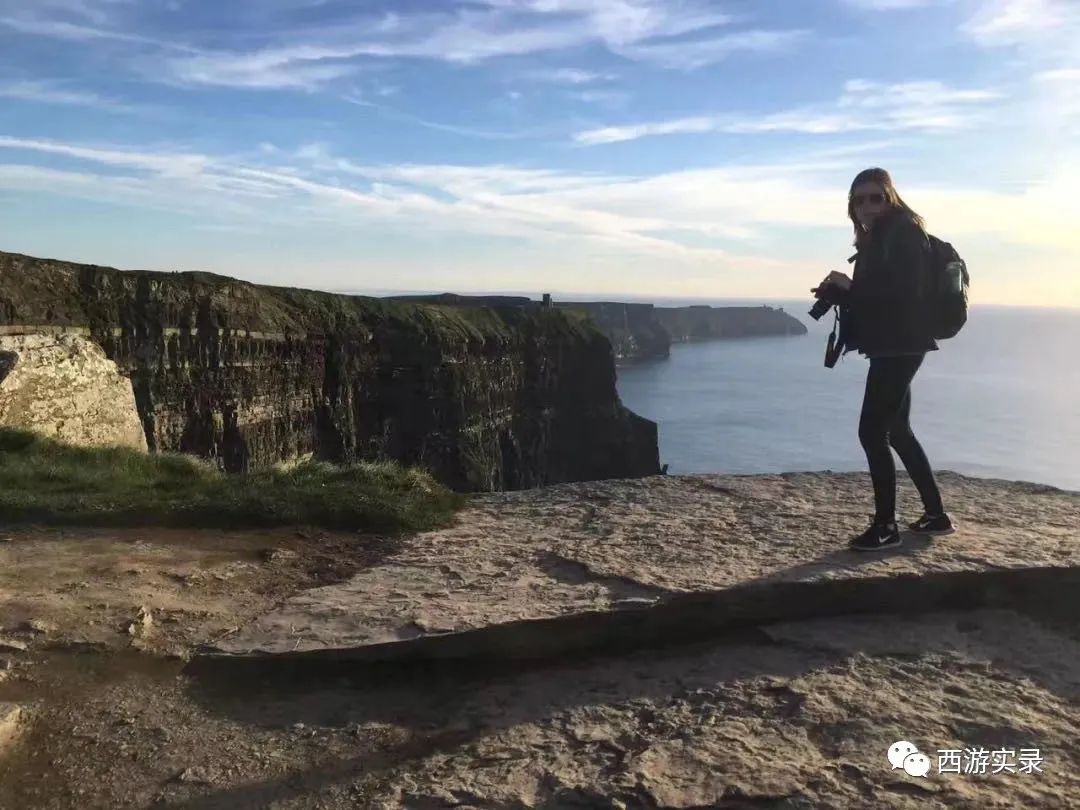 美签被拒去不了墨西哥,美签被拒再去签德国