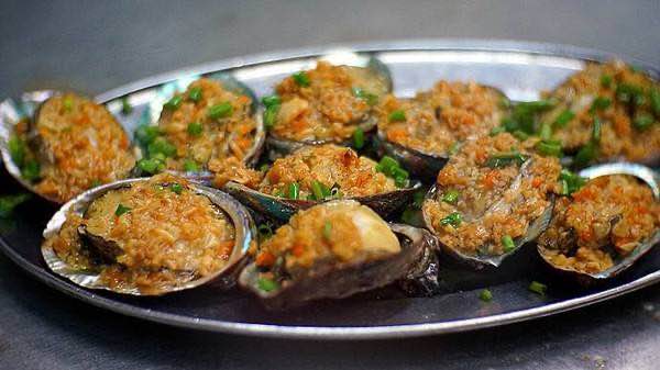 广州威斯汀美食攻略,威斯汀自助餐刺身