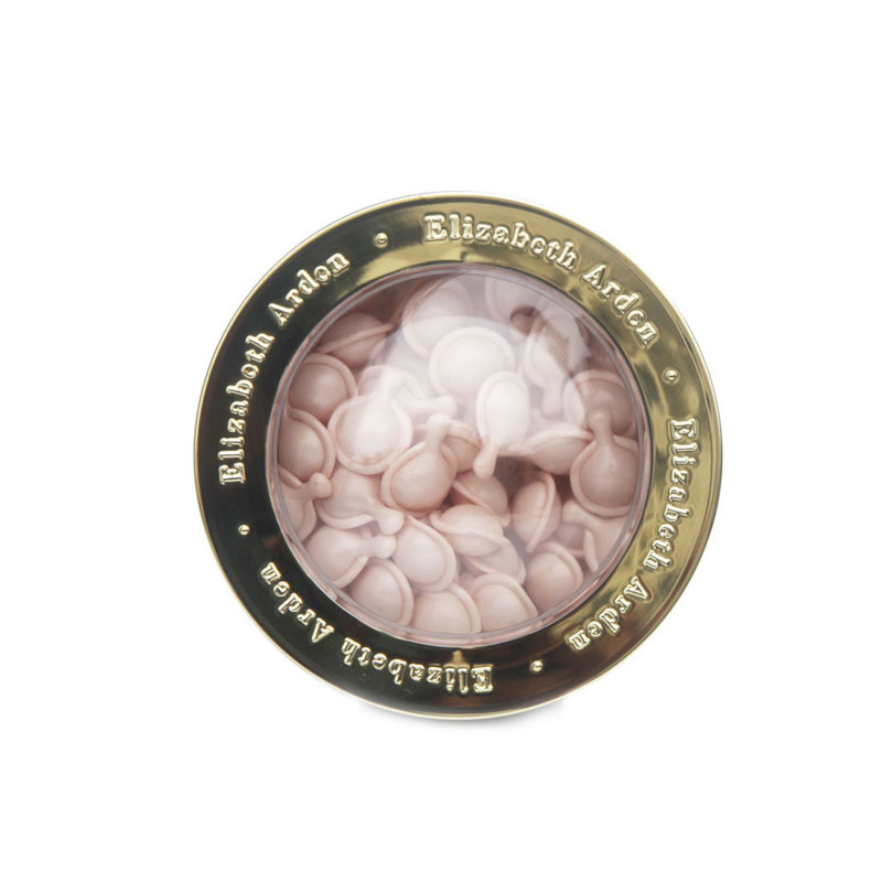 补水精华哪家好,补水精华哪个好用