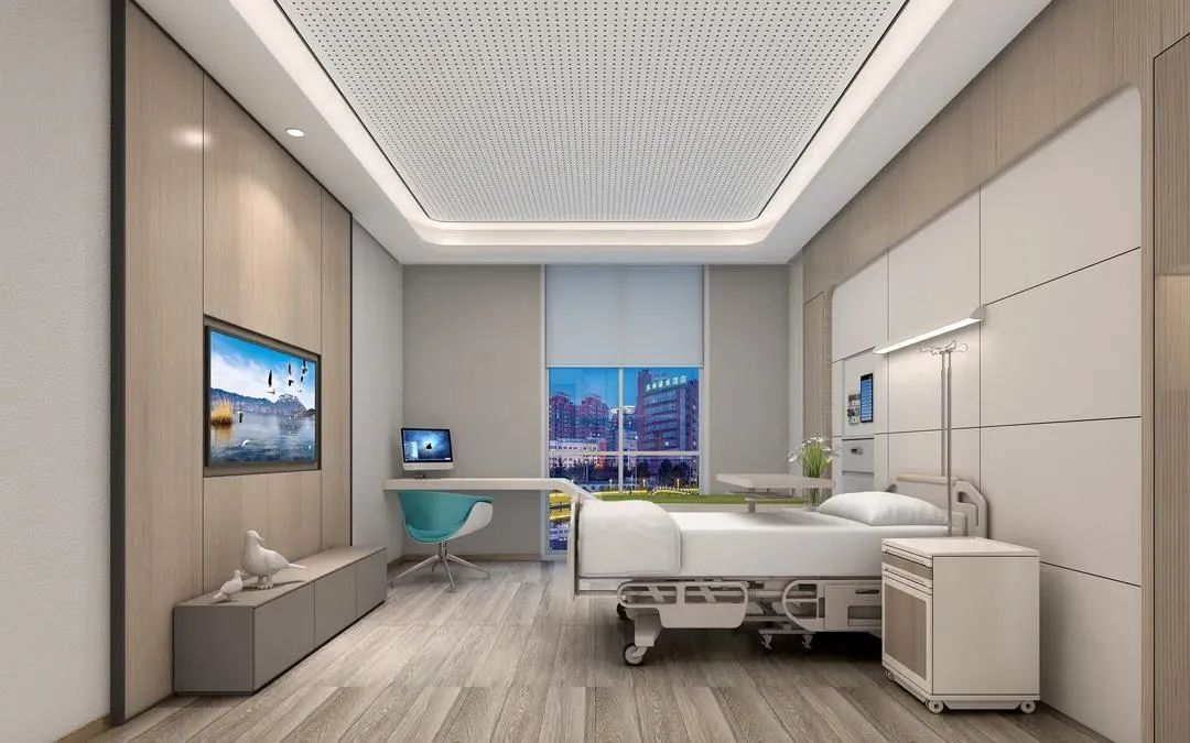 医养结合的深度解析,医养结合的意义和优势