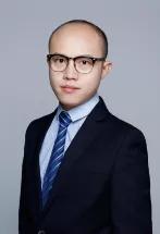 10亿美元还是蜗牛追杀?上海大学副教授发Science让机器帮你决策