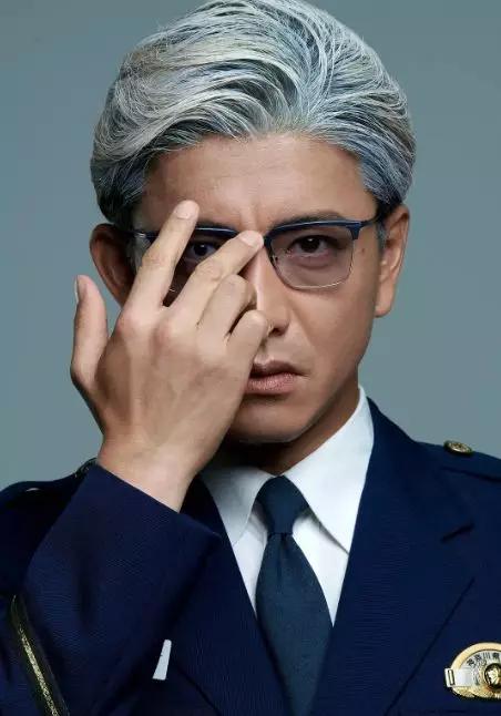 日本综艺节目木村拓哉,木村拓哉2024新年致辞