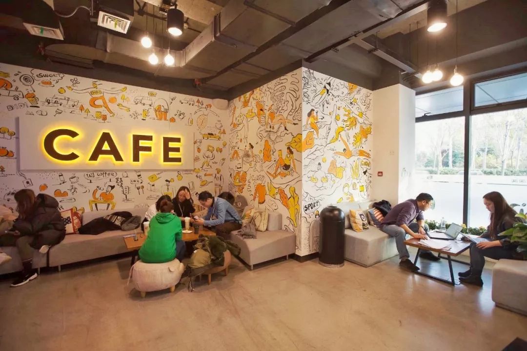 灏忕背蹇墜鎬婚儴,灏忕背鍐呴儴澶фゼ