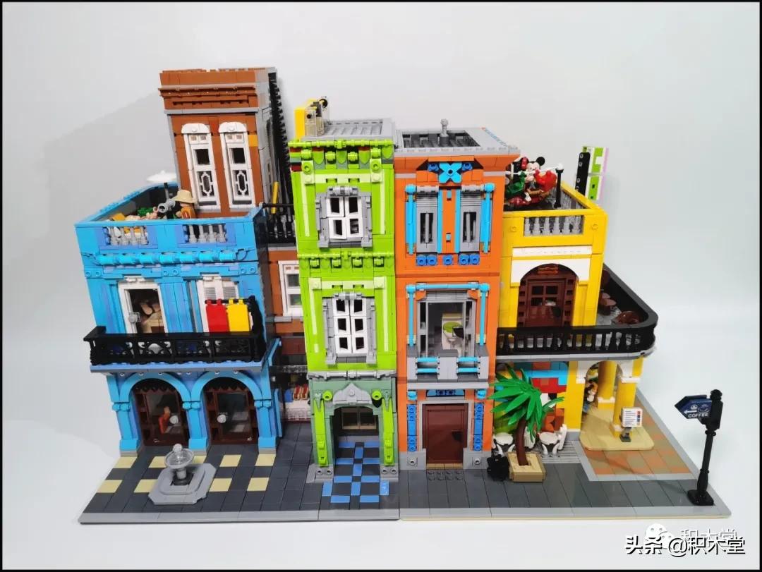 虚焦测评,虚战测评