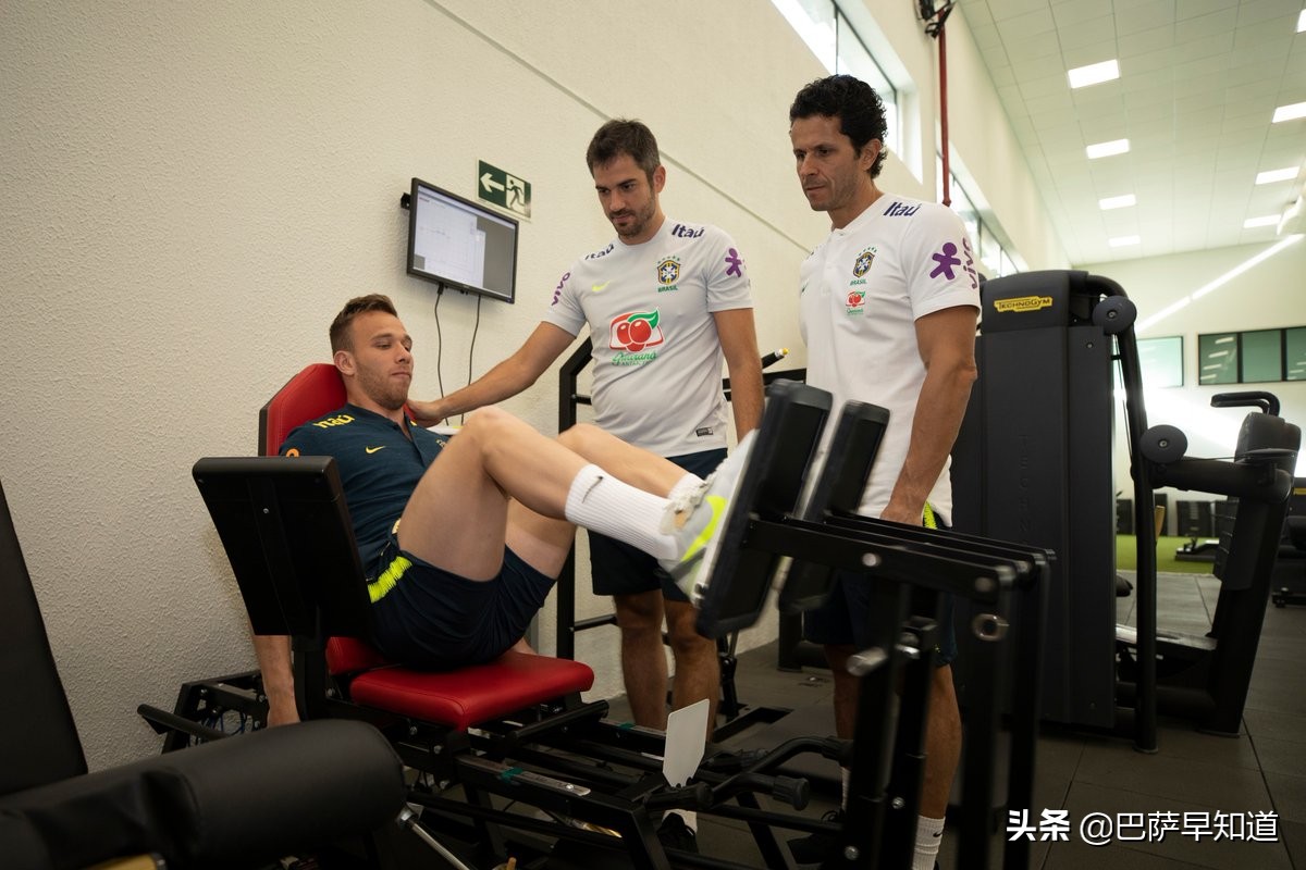 巴萨官方回应高层,巴萨回应特格尔施特根