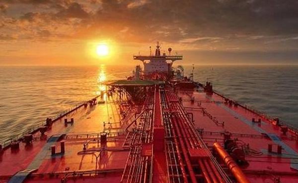 华泰证券股指期货开户条件,a股股指期货开户条件